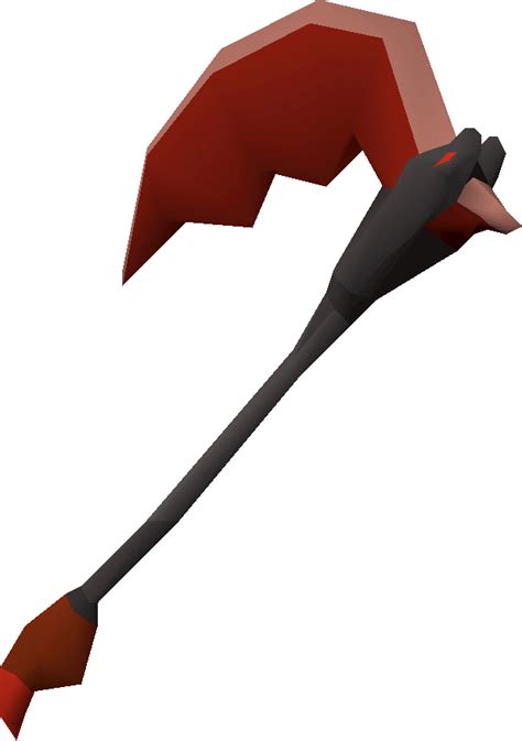 infernal axe osrs|How To Create An Inferno Axe And How It Works